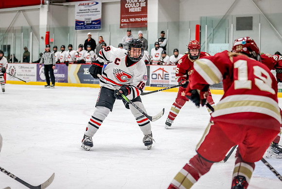 Centennial vs Maple Grove Varsity Hockey 271