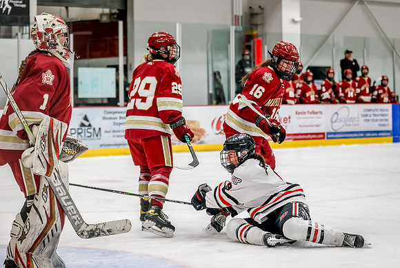 Centennial vs Maple Grove Varsity Hockey 171
