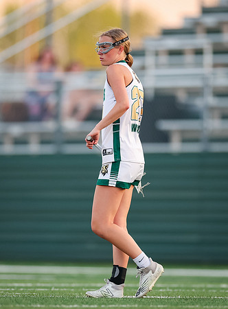 1407 Chisago Lakes vs Anoka Lacrosse_