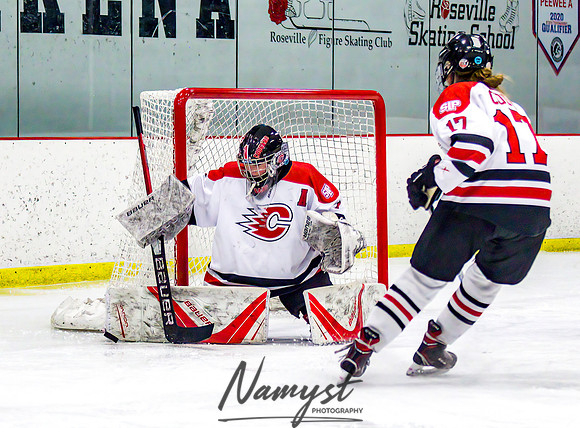 Centennial vs Osseo-Park Center Varsity Hockey 366