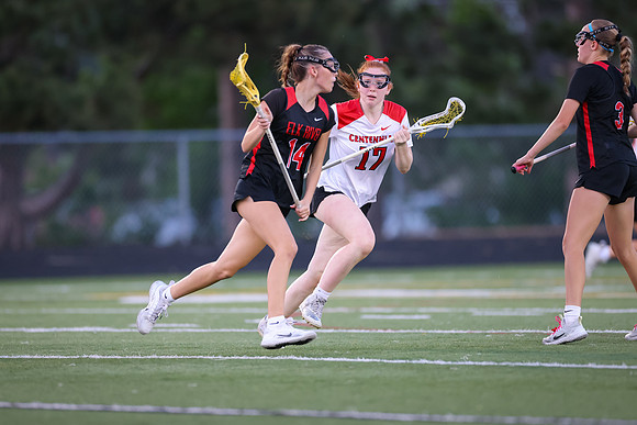 Centennial vs Elk River Lacrosse_595