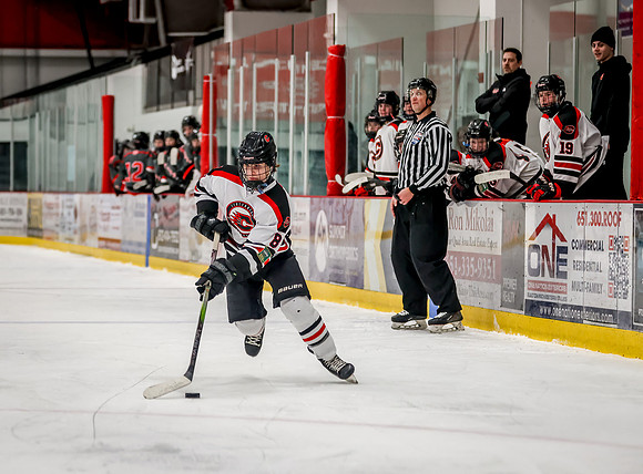 Centennial vs St Cloud Hockey 296