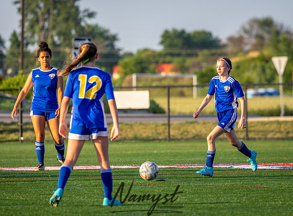 Lakes United vs Wright County Girls Soccer_476
