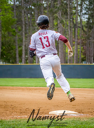 Forest Lake vs Chisago Lakes Varsity Baseball (572)