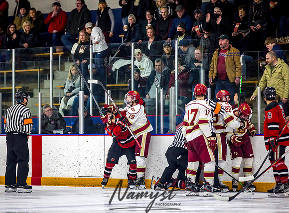 Centennial vs Maple Grove Varsity Hockey 188