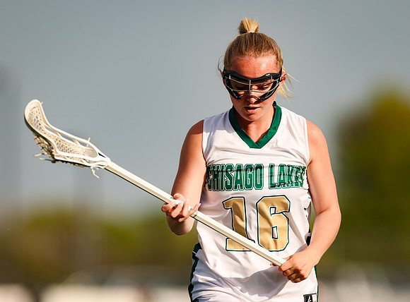 100 Chisago Lakes vs Anoka Lacrosse_