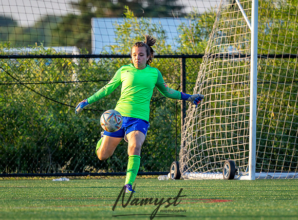 Lakes United vs Wright County Girls Soccer_619-Edit