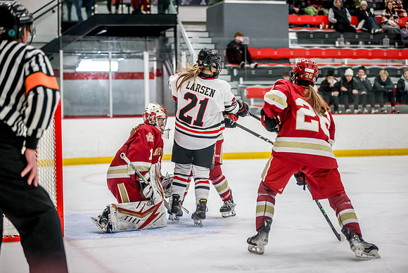 Centennial vs Maple Grove Varsity Hockey 241
