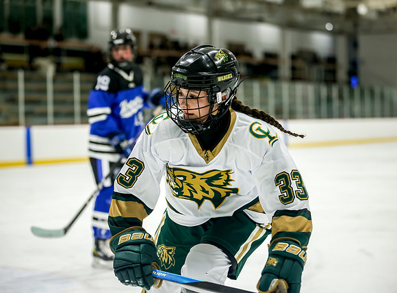 Chisago vs Rogers JV Hockey 120
