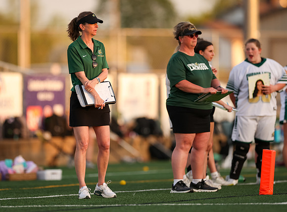 1174 Chisago Lakes vs Anoka Lacrosse_