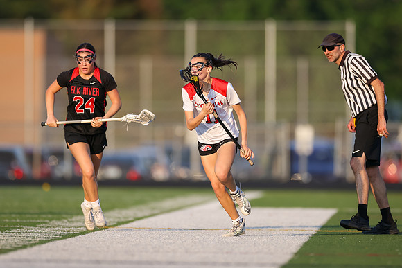 Centennial vs Elk River Lacrosse_378