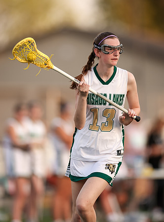 1211 Chisago Lakes vs Anoka Lacrosse_