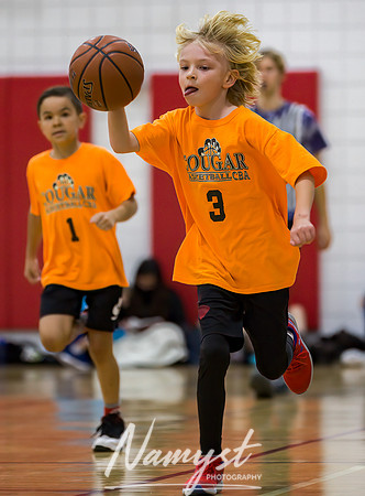 CBA (43)