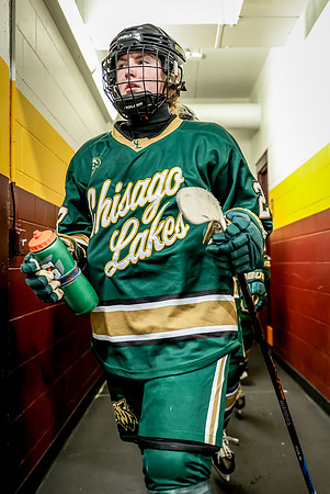 Chisago vs Forest Lake Varsity Hockey 363