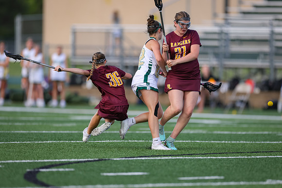 Chisago Lakes vs Forest Lake JV_733