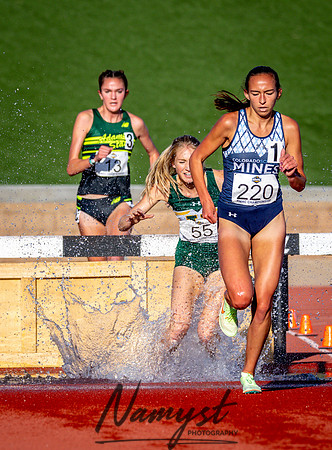 RMAC Championship 077