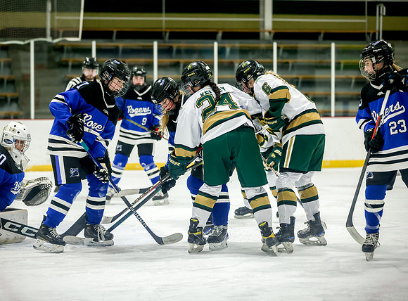 Chisago vs Rogers JV Hockey 113