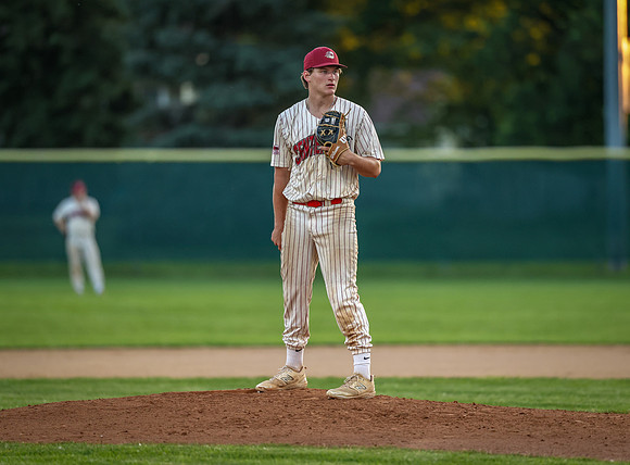 428 Centennial vs Coon Rapids