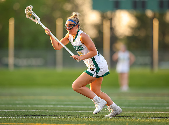 1095 Chisago Lakes vs Anoka Lacrosse_