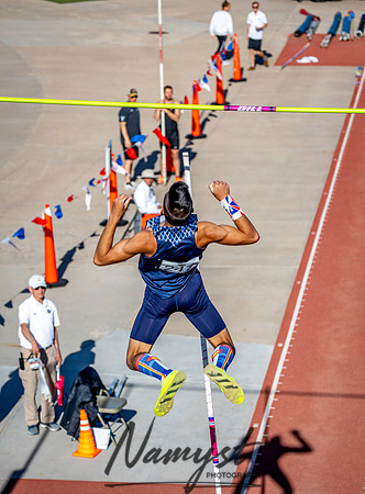 RMAC Championship 040