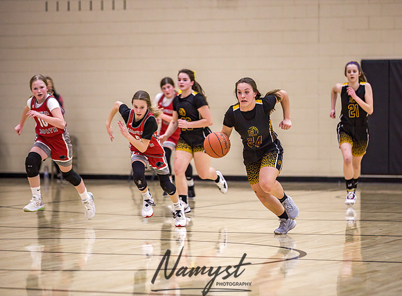 2022 Forest Lake MYAS State Tournament (147)