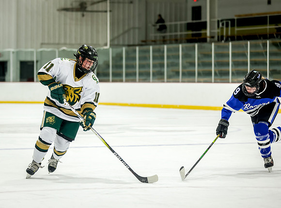 Chisago vs Rogers JV Hockey 257