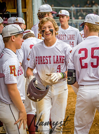 Forest Lake vs Chisago Lakes Varsity Baseball (554)