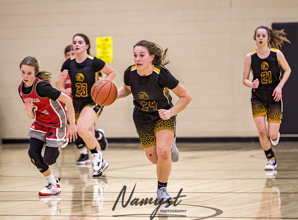 2022 Forest Lake MYAS State Tournament (148)