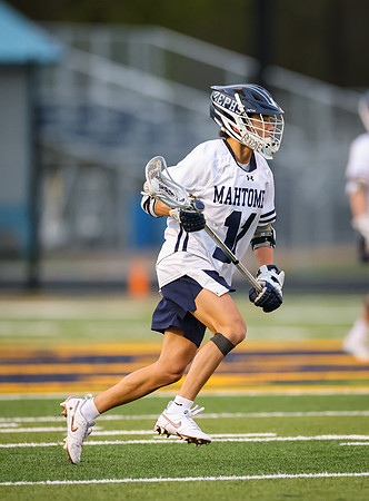 Centennial vs Mahtomedi Lacrosse_518