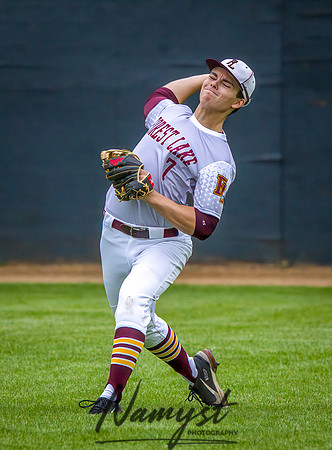 Forest Lake vs Chisago Lakes Varsity Baseball (112)