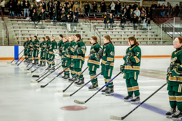 Chisago vs Forest Lake Varsity Hockey 122