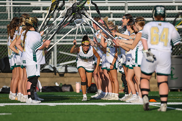 Chisago Lakes vs Forest Lake Varsity 283