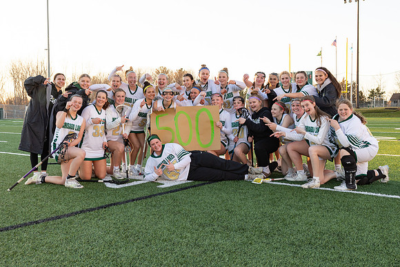 Chisago Lakes vs Becker Varsity Lacrosse_35