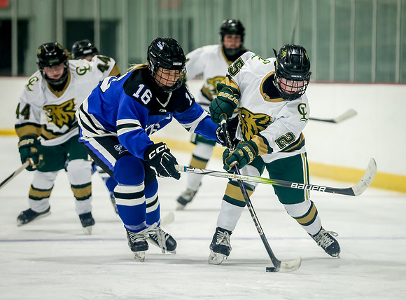 Chisago vs Rogers JV Hockey 171