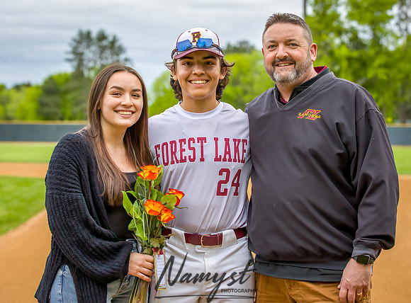 Forest Lake vs Chisago Lakes Varsity Baseball (370)