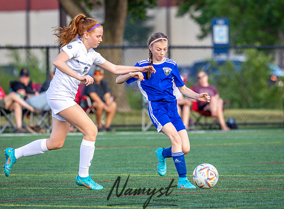 Lakes United vs Wright County Girls Soccer_68