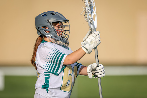 Chisago Lakes vs Forest Lake Varsity 211