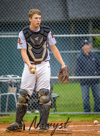 Forest Lake vs Chisago Lakes Varsity Baseball (271)