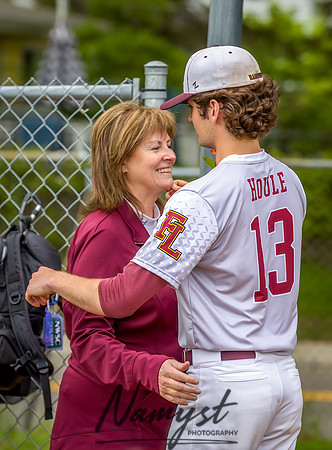 Forest Lake vs Chisago Lakes Varsity Baseball (337)