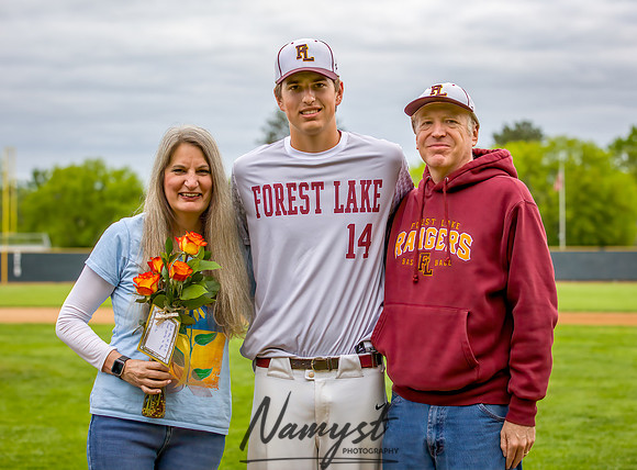Forest Lake vs Chisago Lakes Varsity Baseball (348)