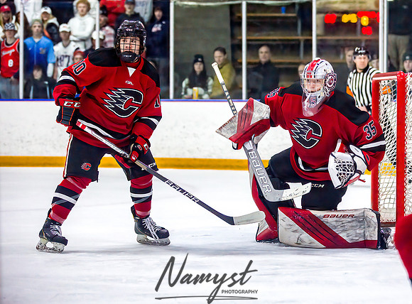 Centennial vs Maple Grove Varsity Hockey 238