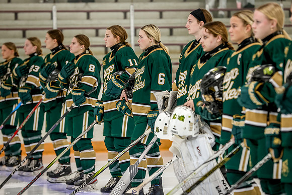Chisago vs Forest Lake Varsity Hockey 112