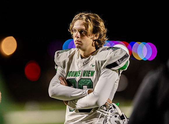 Mounds View vs Park Football 317