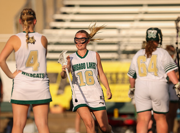 318 Chisago Lakes vs Anoka Lacrosse_