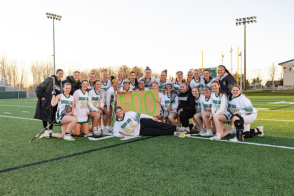 Chisago Lakes vs Becker Varsity Lacrosse_31