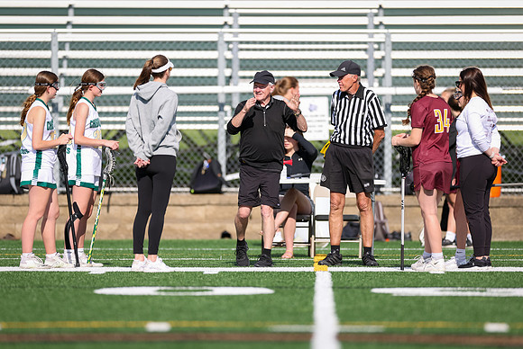 Chisago Lakes vs Forest Lake JV_120