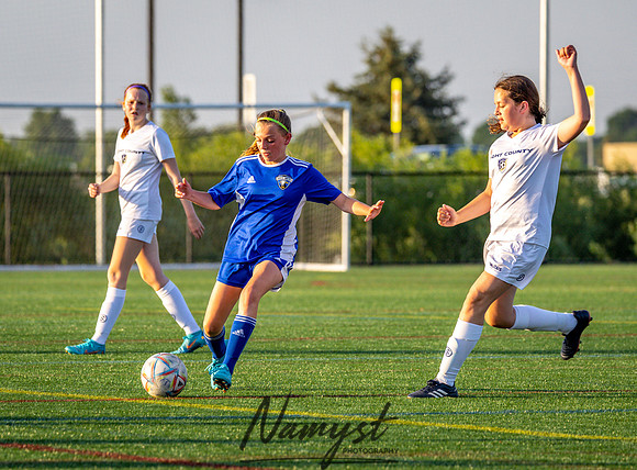 Lakes United vs Wright County Girls Soccer_484