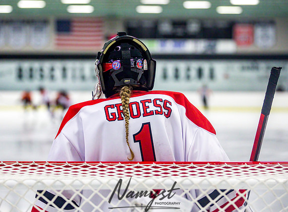 Centennial vs Osseo-Park Center Varsity Hockey 243