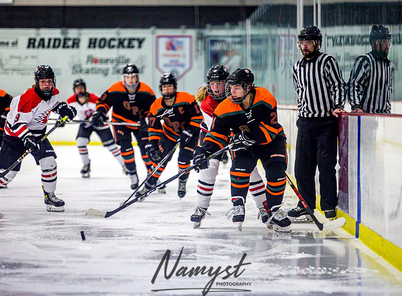 Centennial vs Osseo-Park Center Varsity Hockey 066