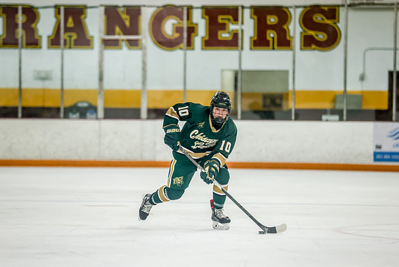 Chisago vs Forest Lake Varsity Hockey 236